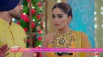 Choti Sarrdaarni 24th August 2021 Full Episode 567 Watch Online