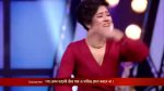 Dance Bangla Dance Season 11 28th August 2021 Watch Online