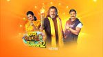 Dance Dance Junior Season 2 15th August 2021 Watch Online
