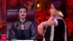 Dance Dance Junior Season 2 8th August 2021 Watch Online