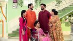 Falna (Jalsha) 26th August 2021 Full Episode 176 Watch Online