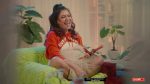 Feet Up with the Stars Season 3 (Sara Ali Khan) 6th August 2021 Watch Online