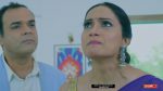 Ishk Par Zor Nahi 16th August 2021 Full Episode 109