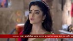 Jamuna Dhaki (Bengali) 17th August 2021 Full Episode 391