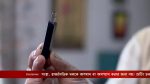 Jamuna Dhaki (Bengali) 6th August 2021 Full Episode 380