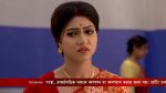 Jamuna Dhaki (Bengali) 9th August 2021 Full Episode 383