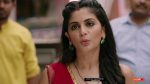 Kaatelal & Sons 26th August 2021 Full Episode 200