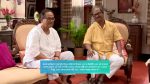 Khorkuto 21st August 2021 Full Episode 365 Watch Online