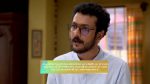 Khorkuto 31st August 2021 Full Episode 374 Watch Online