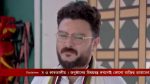 Krishnakoli 17th August 2021 Full Episode 1057 Watch Online