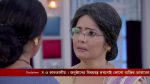 Krishnakoli 8th August 2021 Full Episode 1048 Watch Online