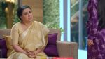 Kuch Rang Pyar Ke Aise Bhi 3 12th August 2021 Full Episode 24