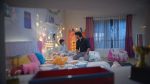 Kuch Rang Pyar Ke Aise Bhi 3 16th August 2021 Full Episode 26