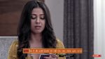 Kuch Rang Pyar Ke Aise Bhi 3 31st August 2021 Full Episode 37