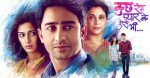 Kuch Rang Pyar Ke Aise Bhi 3 9th August 2021 Full Episode 21
