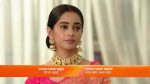 Kumkum Bhagya 17th August 2021 Full Episode 1925 Watch Online