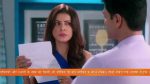 Kyun Rishton Mein Katti Batti 13th August 2021 Full Episode 194
