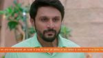 Kyun Rishton Mein Katti Batti 5th August 2021 Full Episode 188
