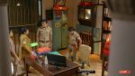 Maddam Sir 27th August 2021 Full Episode 285 Watch Online