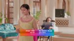 Mann Ki Awaaz Pratigya 2 20th August 2021 Full Episode 116