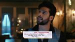 Mehndi Hai Rachne Waali (star plus) 18th August 2021 Full Episode 159