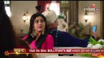 Molkki 16th August 2021 Full Episode 197 Watch Online