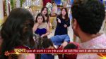 Molkki 27th August 2021 Full Episode 206 Watch Online