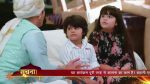 Molkki 30th August 2021 Full Episode 207 Watch Online