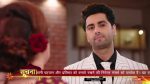 Molkki 31st August 2021 Full Episode 208 Watch Online