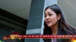 Molkki 3rd August 2021 Full Episode 187 Watch Online