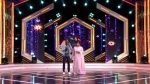 Mr & Mrs Chinnathirai 3 1st August 2021 Watch Online