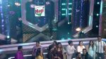 Mr & Mrs Chinnathirai 3 31st July 2021 Watch Online