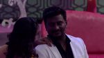 Mr & Mrs Chinnathirai 3 14th August 2021 Watch Online
