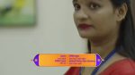 Nave Lakshya 22nd August 2021 Full Episode 16 Watch Online