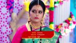 Paape Maa Jeevana Jyothi 12th August 2021 Full Episode 91