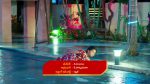 Paape Maa Jeevana Jyothi 20th August 2021 Full Episode 99