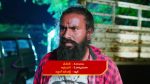 Paape Maa Jeevana Jyothi 6th August 2021 Full Episode 87