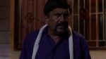 Raat Ka Khel Saara 2 21st August 2021 Full Episode 72