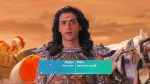 Radha krishna (Bengali) 11th August 2021 Full Episode 450