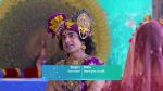 Radha krishna (Bengali) 26th August 2021 Full Episode 464