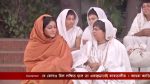 Rani Rashmoni 16th August 2021 Full Episode 1364 Watch Online