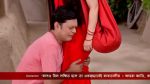 Rani Rashmoni 17th August 2021 Full Episode 1365 Watch Online