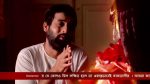 Rani Rashmoni 21st August 2021 Full Episode 1368 Watch Online