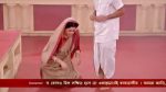 Rani Rashmoni 22nd August 2021 Full Episode 1369 Watch Online