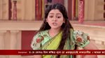 Rani Rashmoni 24th August 2021 Full Episode 1371 Watch Online
