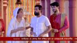 Rani Rashmoni 27th August 2021 Full Episode 1374 Watch Online