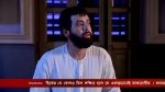 Rani Rashmoni 28th August 2021 Full Episode 1375 Watch Online