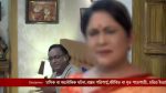 Sarbojaya 17th August 2021 Full Episode 7 Watch Online