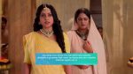 Shree Krishna Bhakto Meera 14th August 2021 Full Episode 20