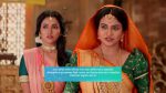 Shree Krishna Bhakto Meera 20th August 2021 Full Episode 26